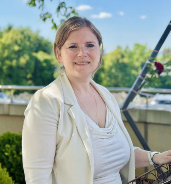 MR 20180401 165424 kl