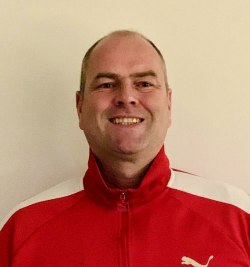 MR 20180401 165424 kl