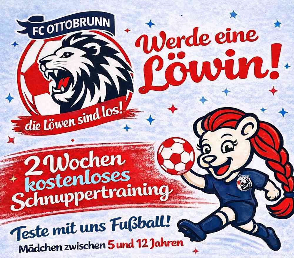 F-Mädchen Hallenturnier-Siegerinnen 12.2025