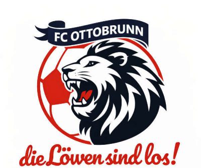Logo FCO