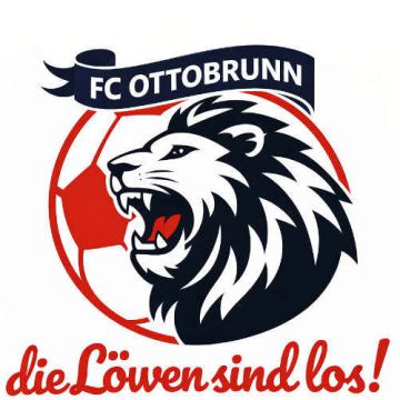 Logo FCO