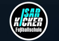 Isar Kicker