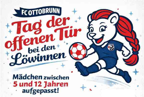 Bild zum Schnuppertag-Mädchen-5-bis-12