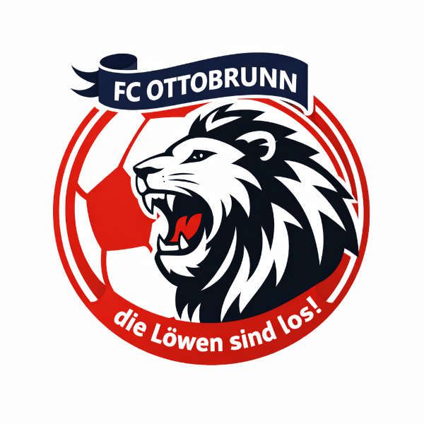 Löwen Logo