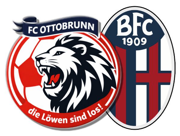 Wappen FC Bologna
