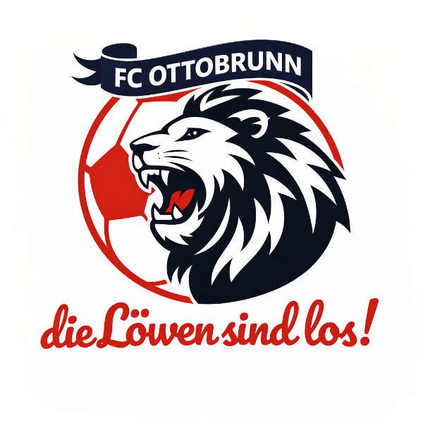 Logo FC Ottobrunn